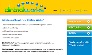 clintrialworks.png