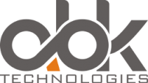 ABK Technologies Logo-01.png