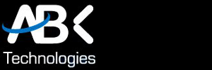 ABK Technologies